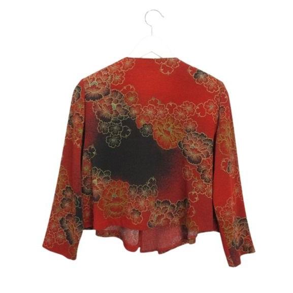 FP Movement Stripe Tackle Tee レディース シャツ トップス Court