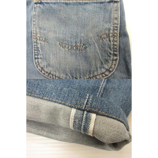 の*た様 Lee 1101 COWBOY デニム Lee（リー） LEE COWBOY 1101 デニムパンツ ジーンズ センター赤タグ