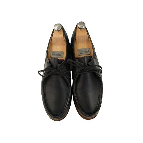 パラブーツ Paraboot BEAUTY&YOUTH ユナイテッドアローズ 別注