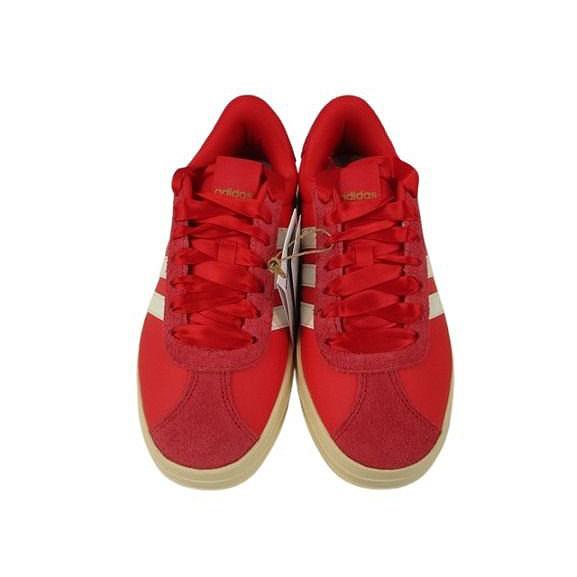 adidas（アディダス） 未使用品 adidas VL COURT BOLD VL コート