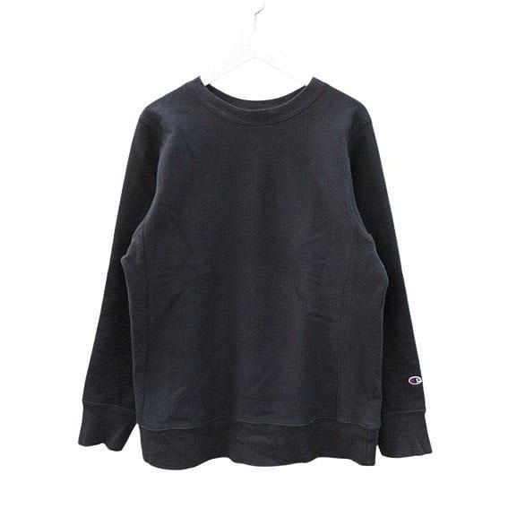 Champion（チャンピオン） CHAMPION Reverse Weave C5-A001 リバース