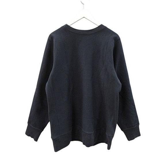 Champion（チャンピオン） CHAMPION Reverse Weave C5-A001 リバース