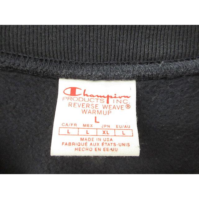 Champion（チャンピオン） CHAMPION Reverse Weave C5-A001 リバース