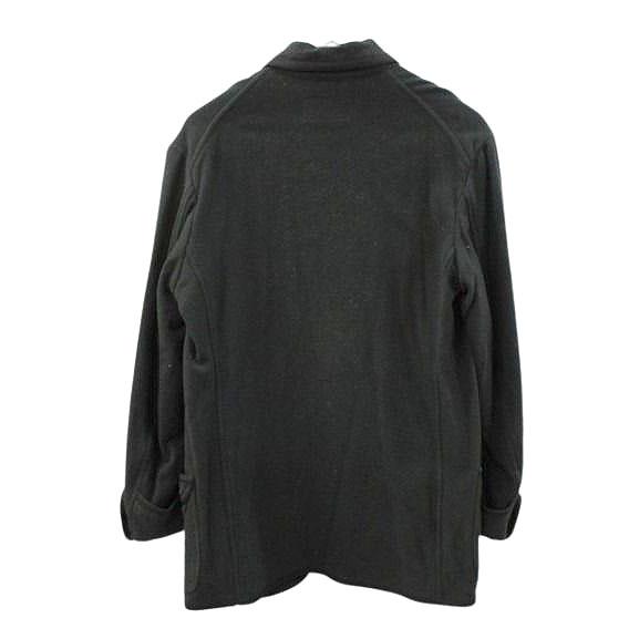 WACKO MARIA（ワコマリア） WACKO MARIA SMOKING JACKET スモーキング
