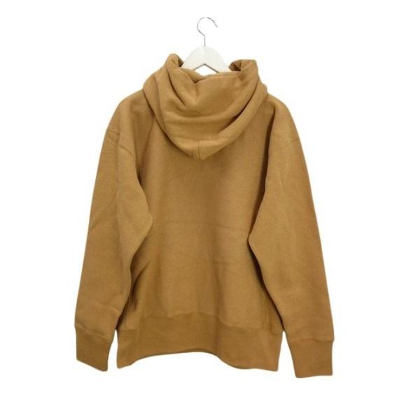 Champion（チャンピオン） 未使用 リバースウィーブ スウェット プル 