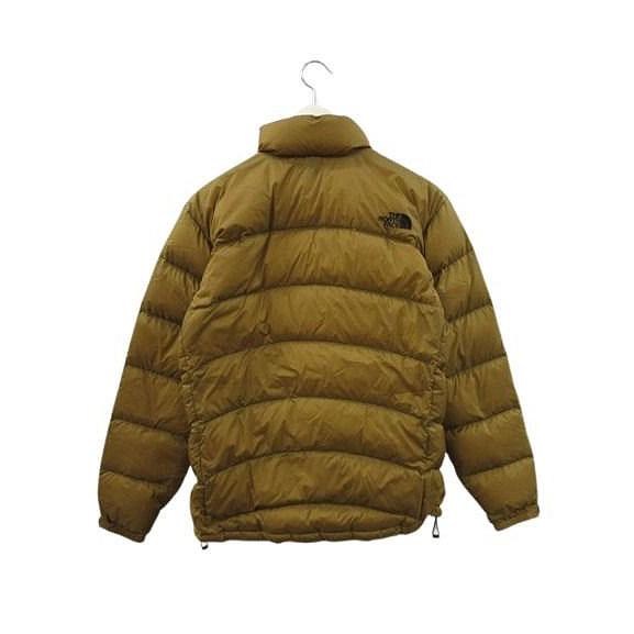THE NORTH FACE（ザ ノースフェイス） THE NORTH FACE Aconcagua