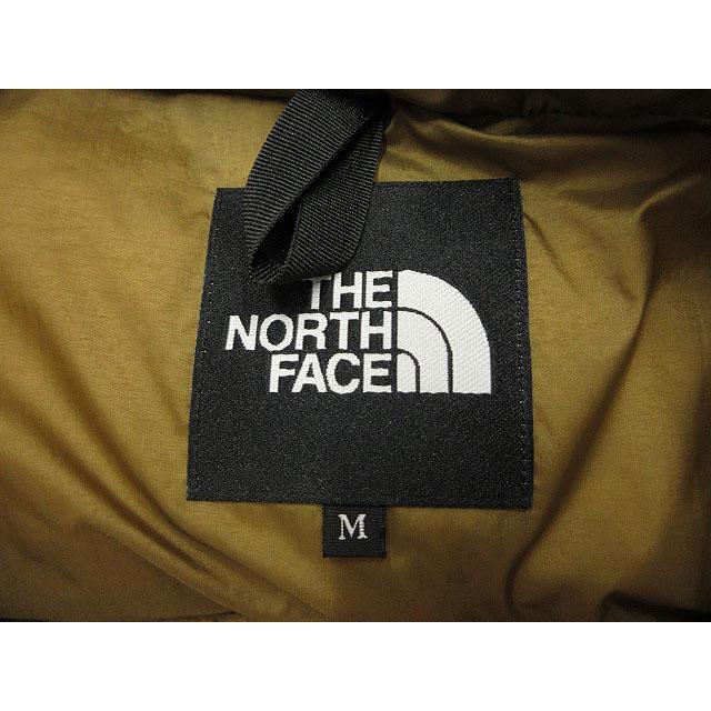 THE NORTH FACE（ザ ノースフェイス） THE NORTH FACE Aconcagua