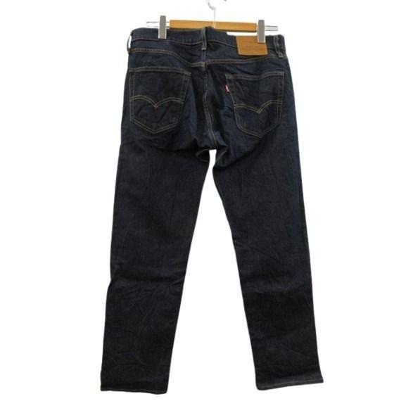 Levi's（リーバイス） Levi's 502 レギュラーテーパーフィットジーンズ