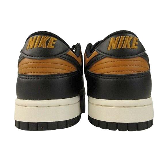 NIKE（ナイキ） 未使用品 NIKE DUNK LOW RETRO HF5441-701 ダンク ロー 