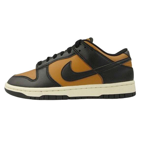 NIKE（ナイキ） 未使用品 NIKE DUNK LOW RETRO HF5441-701 ダンク ロー 