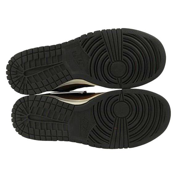 NIKE（ナイキ） 未使用品 NIKE DUNK LOW RETRO HF5441-701 ダンク ロー 