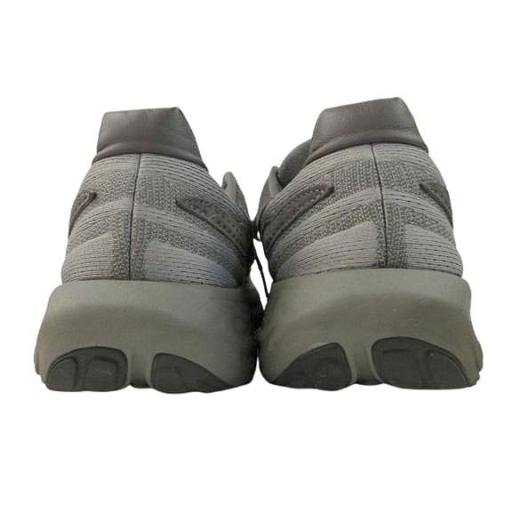 【中古】ニューバランス NEW BALANCE M1080LAF GRAY スニーカー 29cm グレー シューズ 靴 メンズ New Balance（ニューバランス） NEW BALANCE M1080LAF GRAY スニーカー