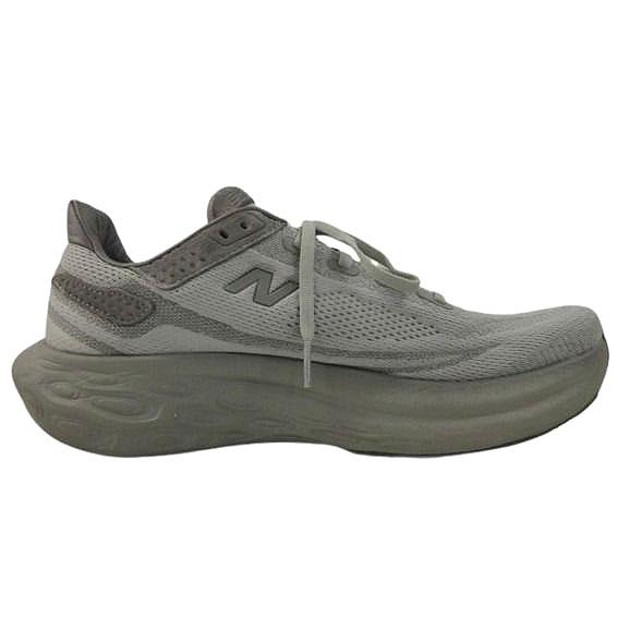 New Balance（ニューバランス） NEW BALANCE M1080LAF GRAY スニーカー