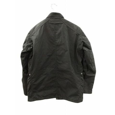 Barbourバブアー インターナショナル オイルドジャケット 楽天市場】BARBOUR INTERNATIONAL(バブアー インターナショナル