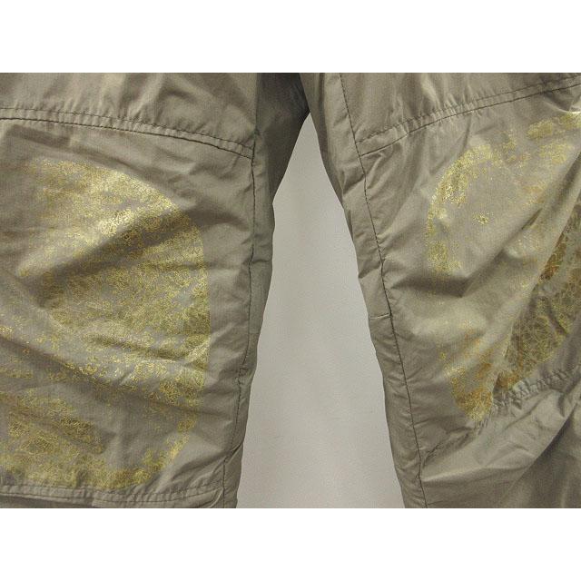 HALYS PCU レベル7 プリマロフト パンツ USA製 S ミリタリー メンズ