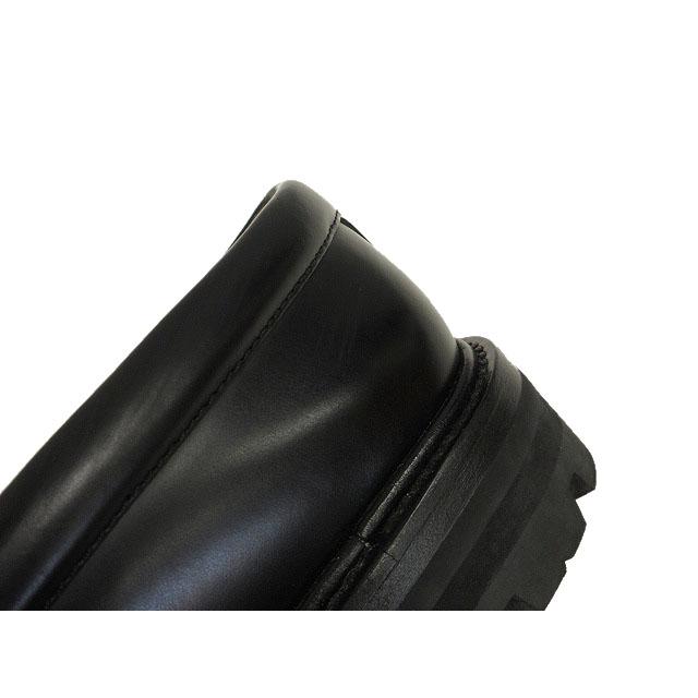 CELINE（セリーヌ） トリオンフ マーガレット ペニー チャンキー