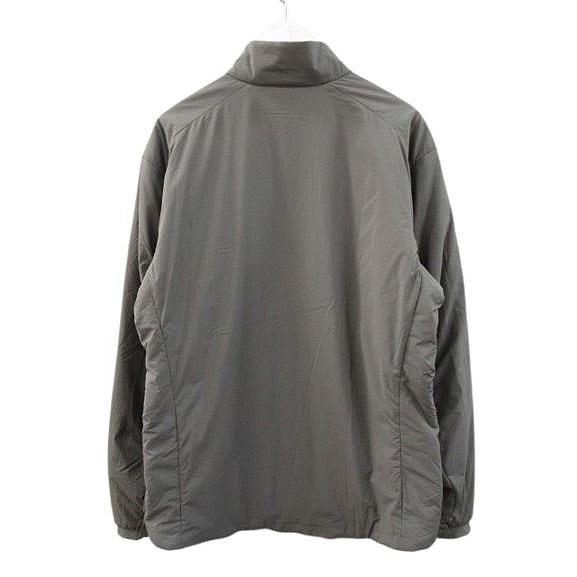 ARC'TERYX（アークテリクス） ARC'TERYX Proton LT Jacket 24008