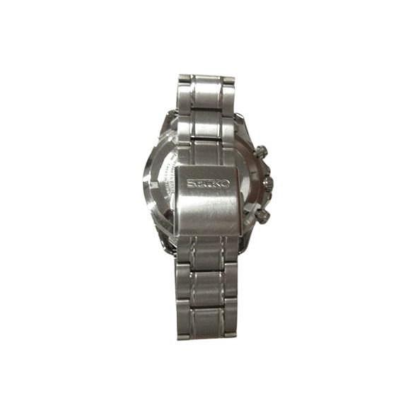 セイコー SEIKO SELECTION 8Tクロノ SBTR011 腕時計 クロノグラフ