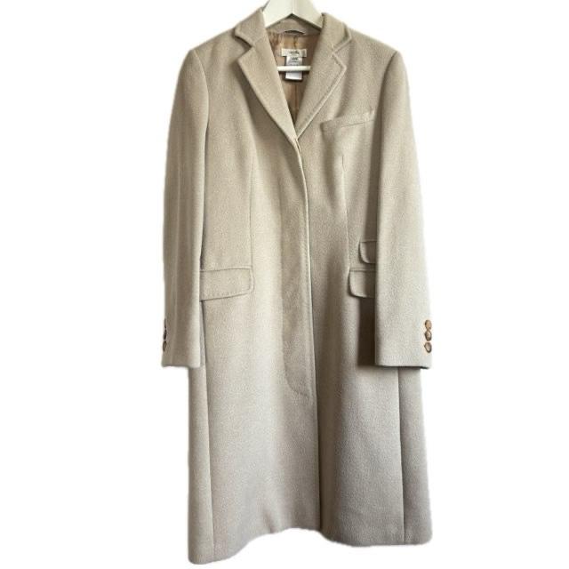 コート whistles ウィッスルズ deer whistles ディアーホイッスルズ 