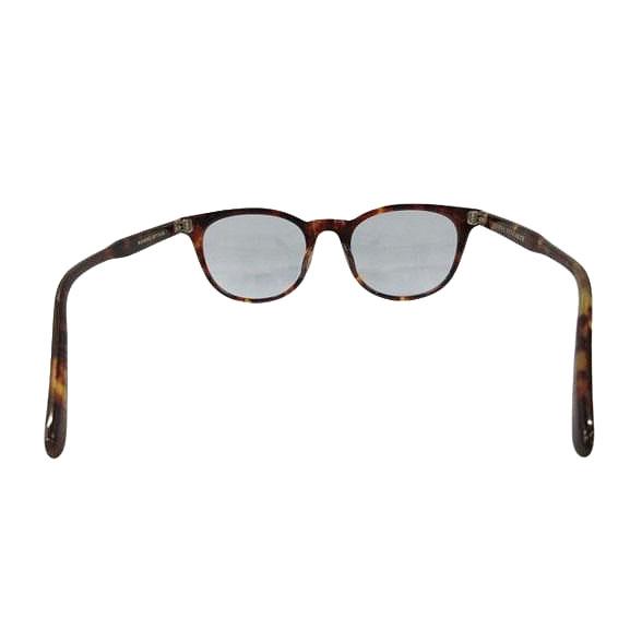URBAN RESEARCH（アーバンリサーチ） × KANEKO OPTICAL 金子眼鏡
