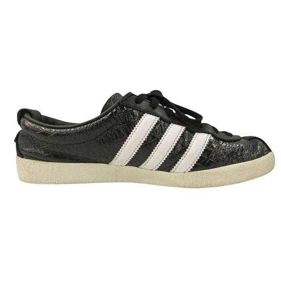 adidas（アディダス） adidas BLANC ブラン JH8040 スニーカー 26.5cm