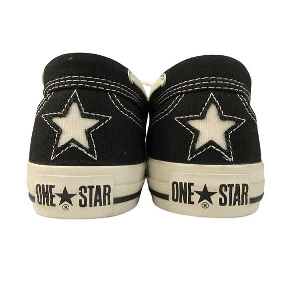 CONVERSE（コンバース） CONVERSE 24SS × NEXUS 7 ネクサスセブン ONE 