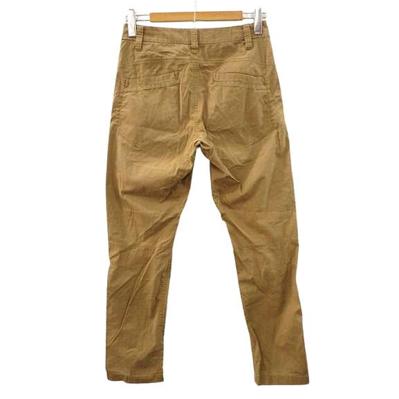 arc’teryx atlin chino pant アトリンチノパンツ W30 Arc'teryx Atlin Chino Pants | Trekkinn