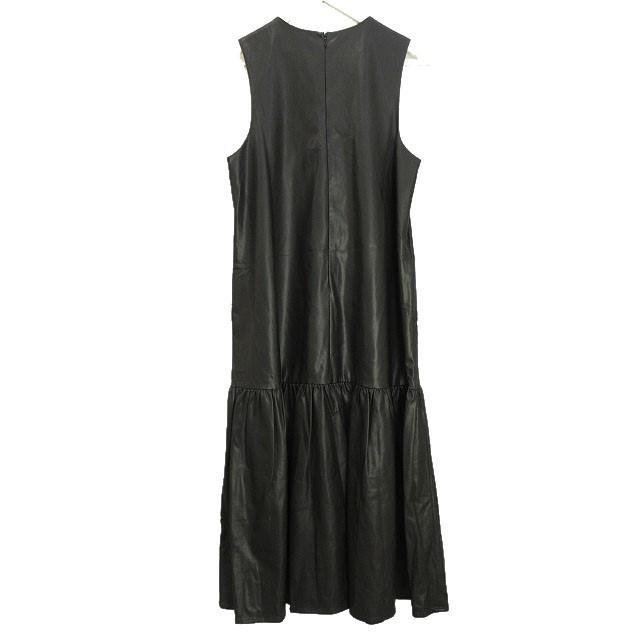 ダブルスタンダードクロージング ダブスタ DOUBLE STANDARD CLOTHING 