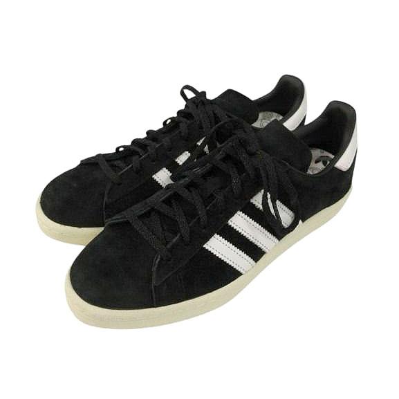 キャンディーズ coodyエアテント8.0 | COODY JAPAN公式