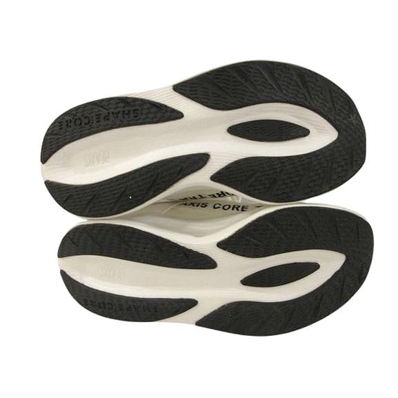 ビーアクシス BEAXIS シェイプコアシューズ SHAPE CORE SNEAKER AZ