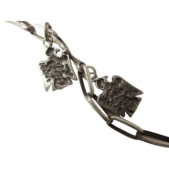 ウィルバンデバー ペンダント ネックレス インディアン 楽天市場】Will Vandever ウィルバンデバー ターコイズ ペンダント