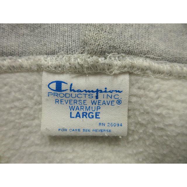 【M】チャンピオン　リバースウィーブ　パーカー　usafa C3 G125 楽天市場】Champion チャンピオン C3-G125 11.5oz REVERSE WEAVE プル