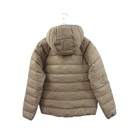 パタゴニア Patagonia コットン ダウンジャケット Cotton Down Jacket