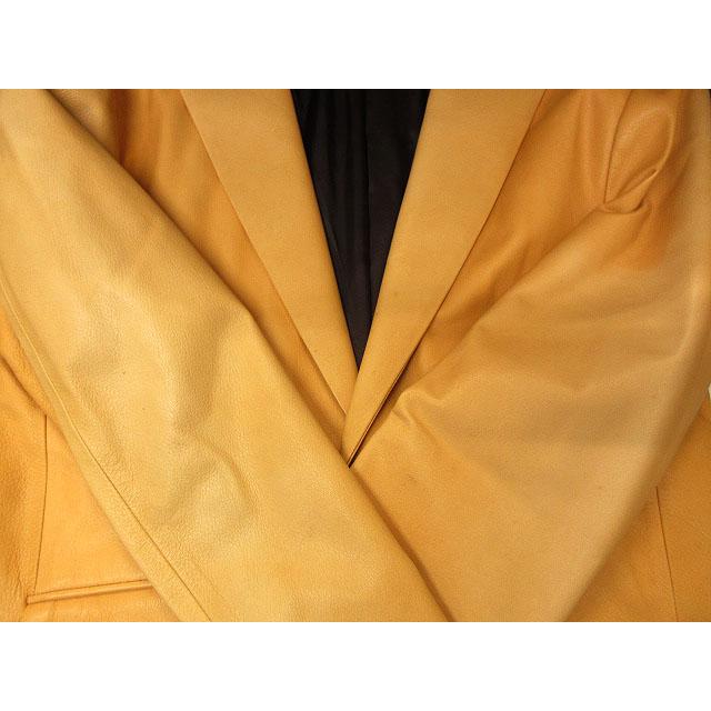 レッドムーン RED MOON Number One Leathers レザージャケット 2B