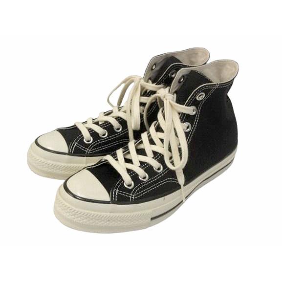 CONVERSE（コンバース） CONVERSE ALL STAR LGCY HI 1SE380