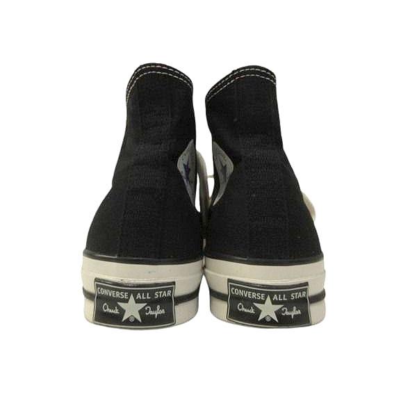 CONVERSE（コンバース） CONVERSE ALL STAR LGCY HI 1SE380