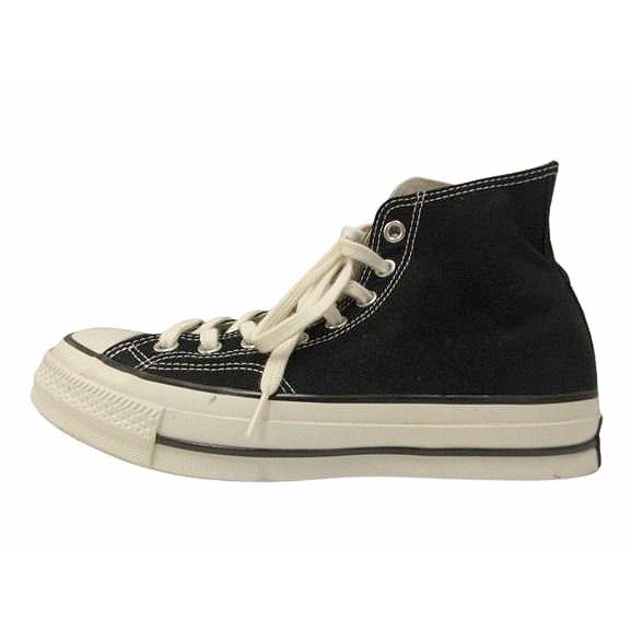 CONVERSE（コンバース） CONVERSE ALL STAR LGCY HI 1SE380