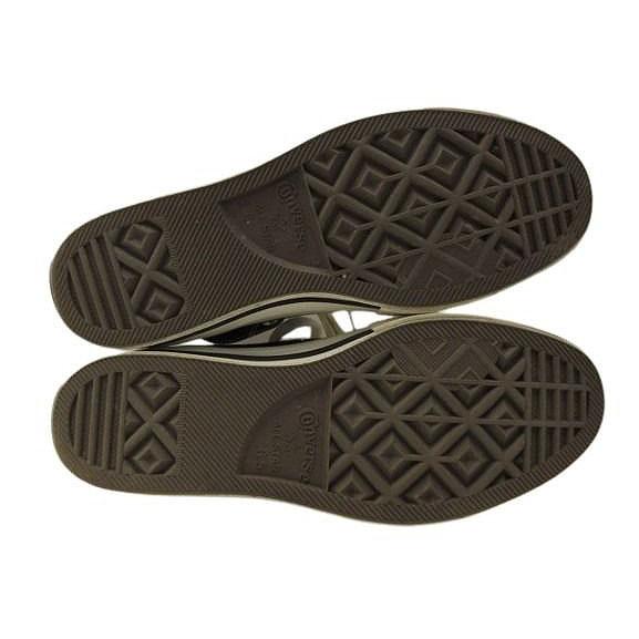 CONVERSE（コンバース） CONVERSE ALL STAR LGCY HI 1SE380