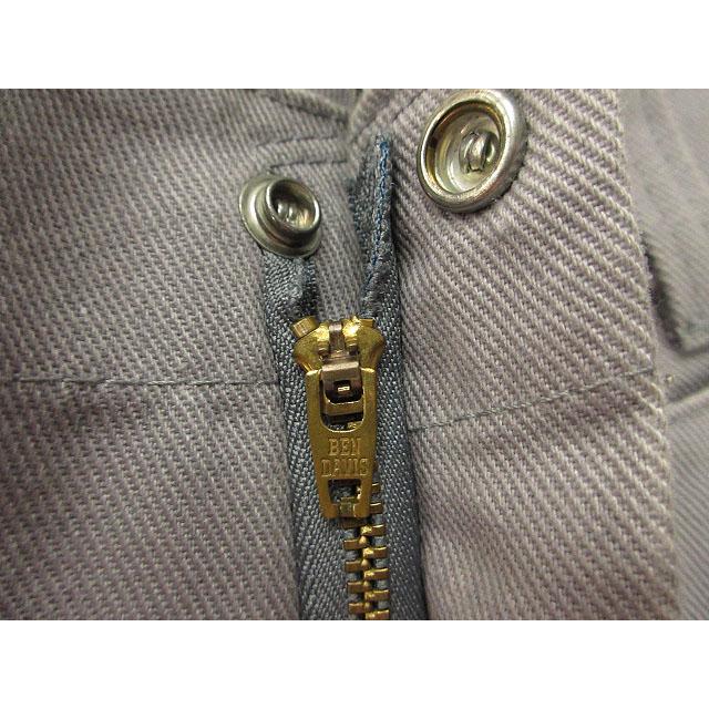 BEN DAVIS（ベンデイビス） BEN DAVIS 90s フリスコ ワークパンツ USA