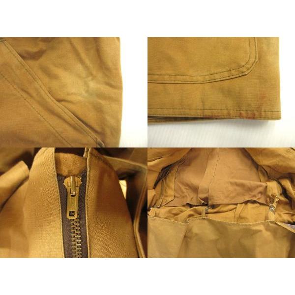 エルエルビーン L.L.BEAN 80s ハンティングジャケット フィールド