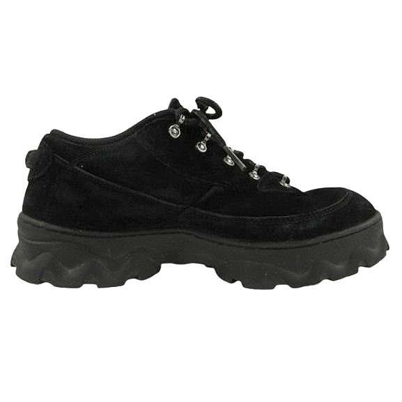 NIKE（ナイキ） NIKE LAHAR LOW DB9953-001 ラハール ロー