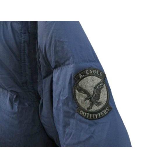 アメリカンイーグル アウトフィッターズ AMERICAN EAGLE OUTFITTERS