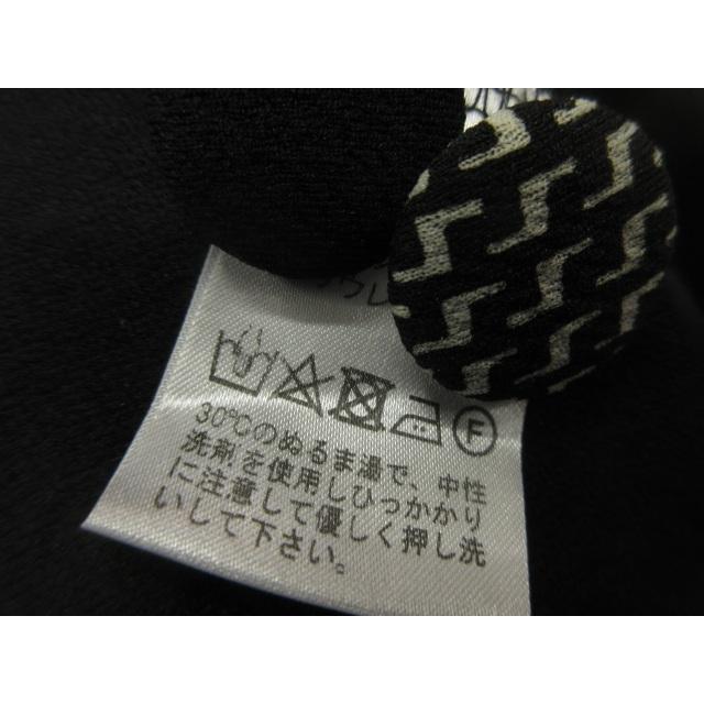 シセンドウ 詩仙堂 HITOSHI TAMURA ちりめん風 ストレッチ コート