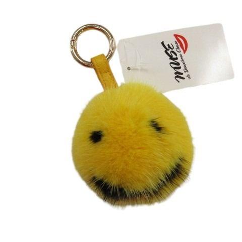 未使用品 ミューズ ドゥーズィエム クラス MUSE de Deuxieme Classe