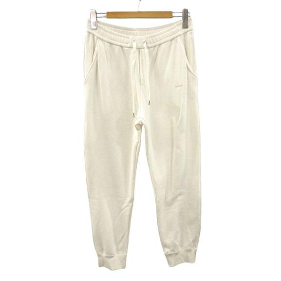 タトラス TATRAS 25AW FOLMIDO スウェットパンツ MJXA0048103588