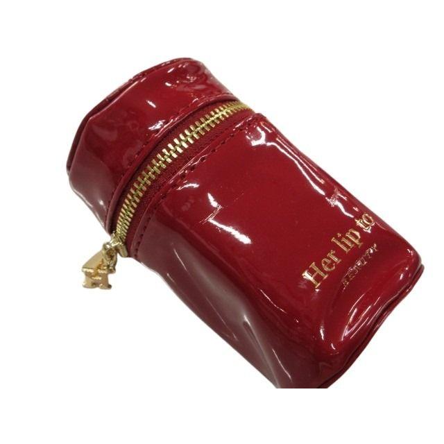 新品未使用品◎Her lip to ハーリップトゥ Bmbina Cable herlipto 【11月18日(土)19時発売】 Bambina Cable Knit Dress