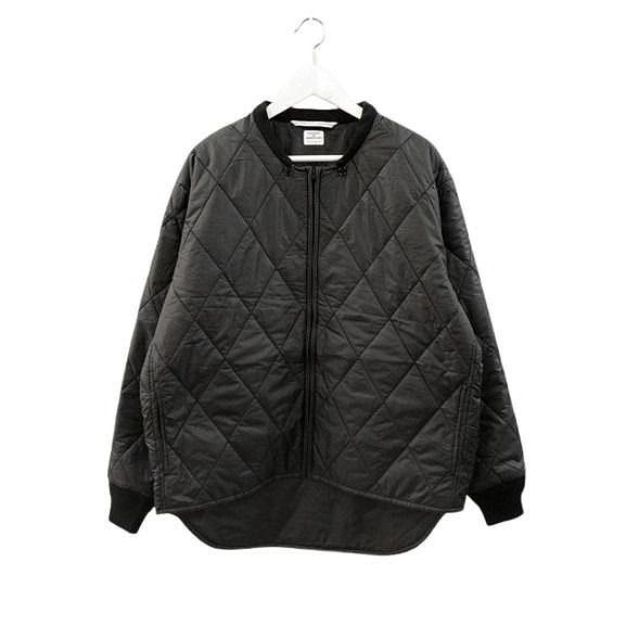 ディアンテDIANTE完売BLACK黒 キルティング ディアンテDIANTE完売BLACK黒 キルティング ディアンテDIANTE完売BLACK