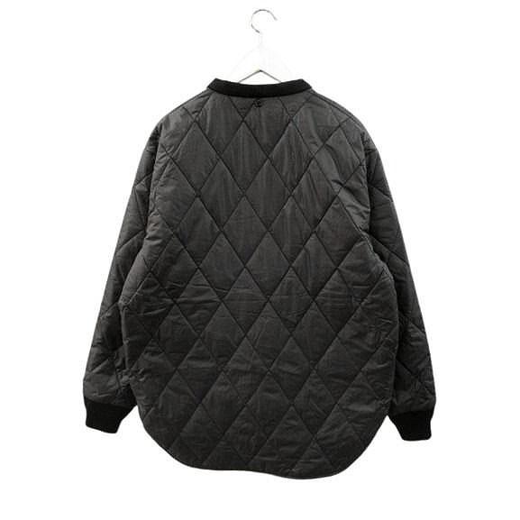 NECESSARY or UNNECESSARY ネセサリー オア アンネセサリー DIA HUNTER