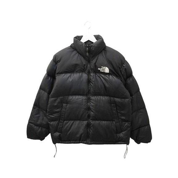 THE NORTH FACE（ザ ノースフェイス） THE NORTH FACE NUPSTE JACKET