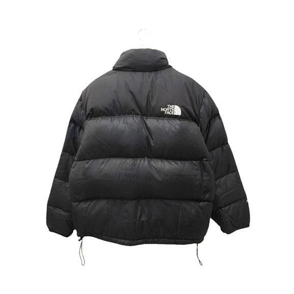 THE NORTH FACE（ザ ノースフェイス） THE NORTH FACE NUPSTE JACKET